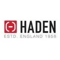 Hadenusa