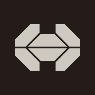 Hades Resources GmbH logo