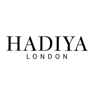 hadiyalondon.co.uk logo