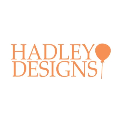 Hadley Designs logo