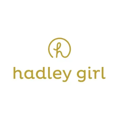 Hadley Girl logo