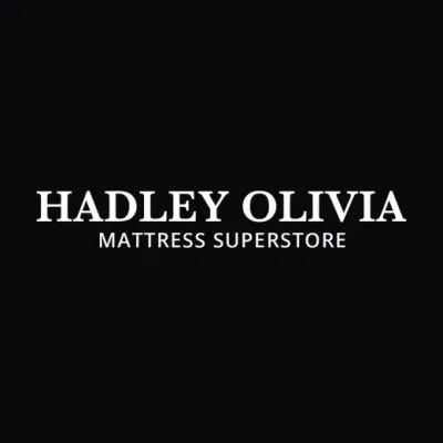 Hadley Olivia Mattress Superstore