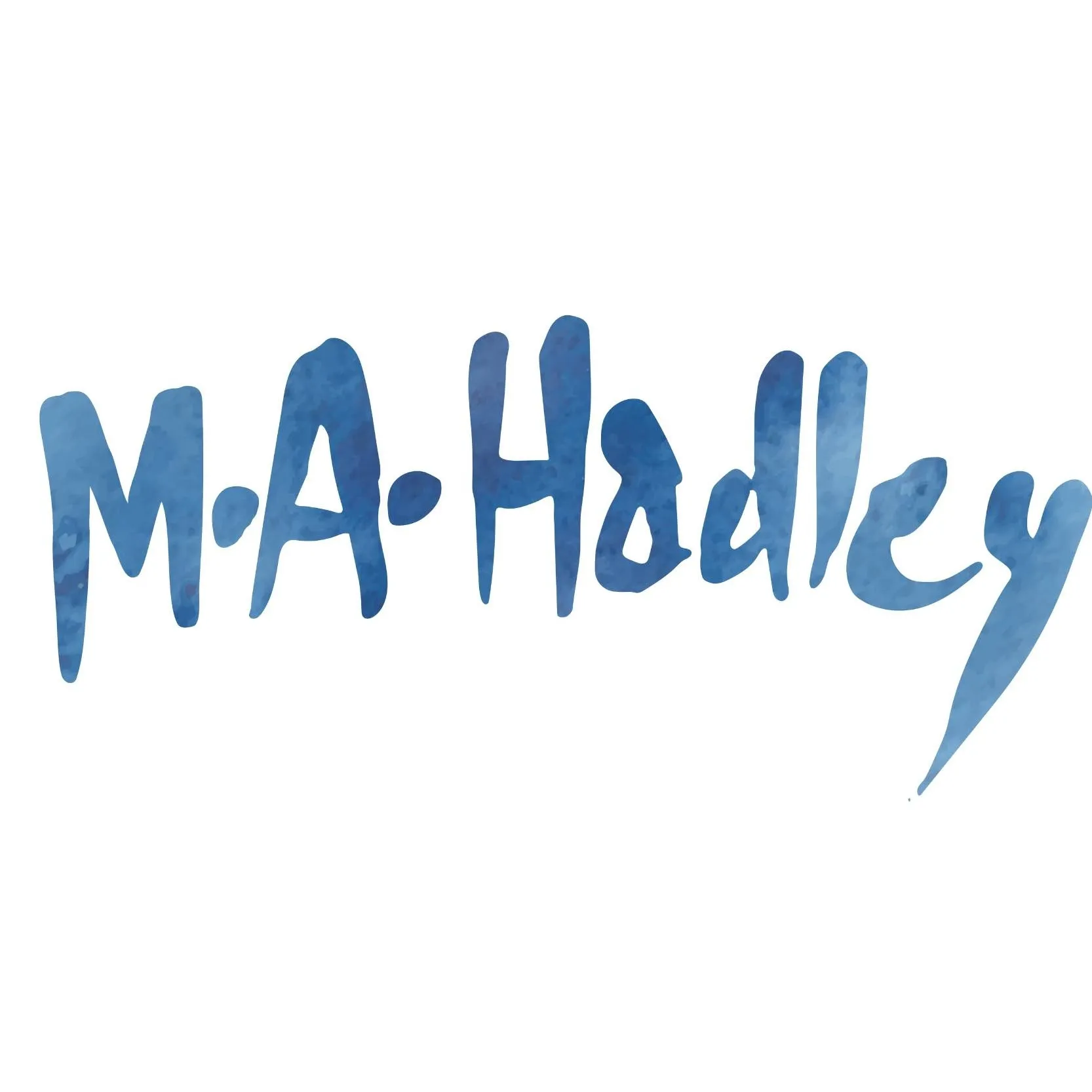 Hadleypottery