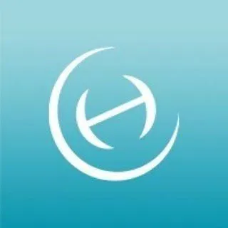 Hadobody Campaign 1 NG