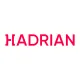 Hadrian logo