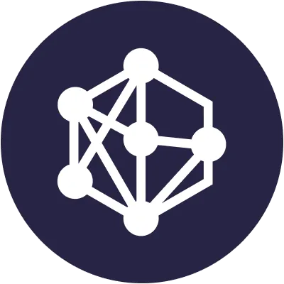 Hadrius logo