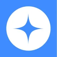 Hadron Energy, Inc. logo
