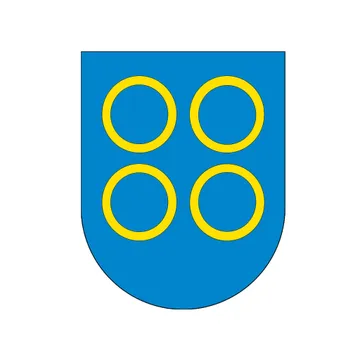 Hadsel kommune