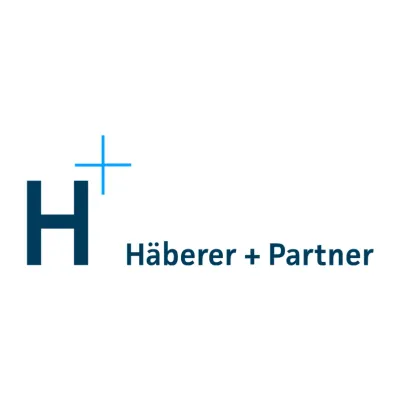 Franz & Häberer Rechtsanwälte