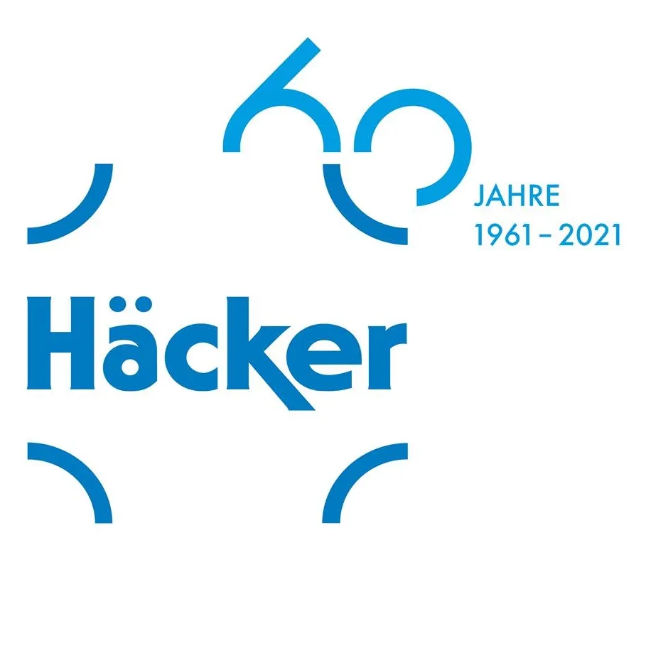 Häcker Fliesen und Naturstein GmbH