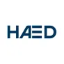 Logo Haed