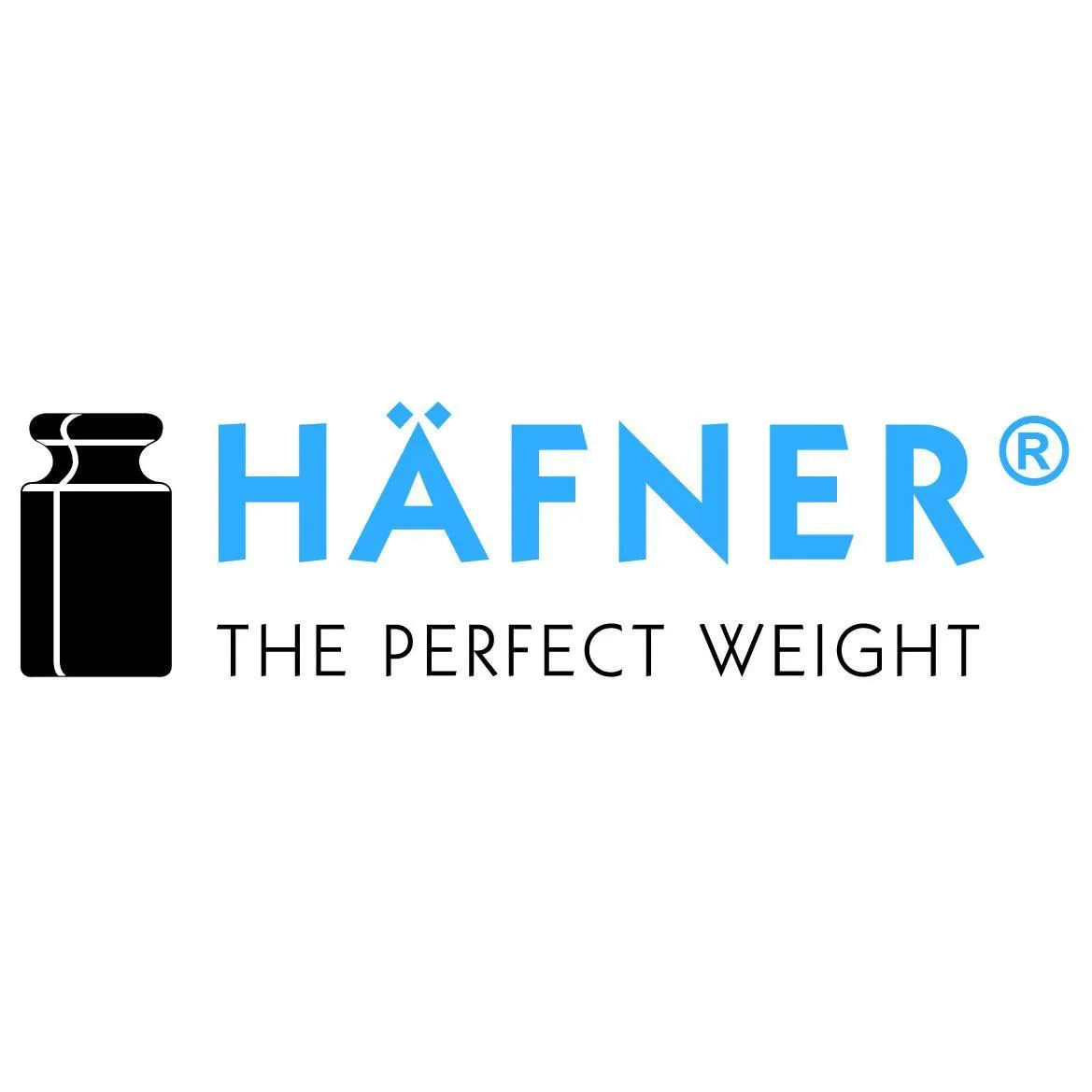 Häfner - The perfect Weight