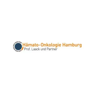 Hämato-Onkologie Hamburg Prof. Laack und Partner