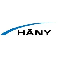 Häny AG logo