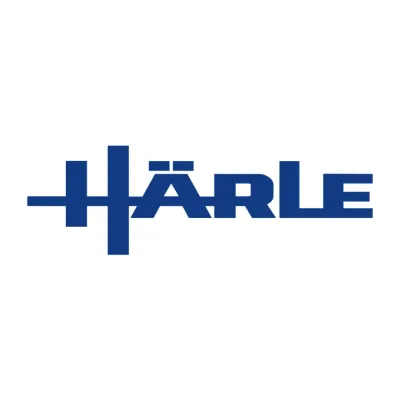 Härle Hoch- und Tiefbau Betonfertigteile GmbH