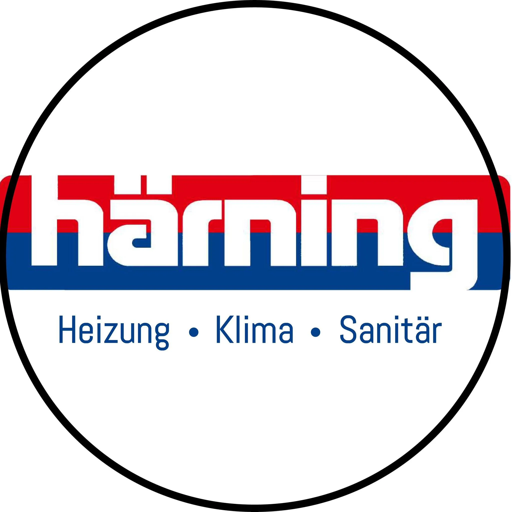 Richard Härning GmbH