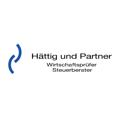 HÄTTIG & PARTNER