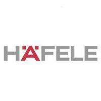 Hafele