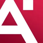Hafele Australia Pty Ltd Logo