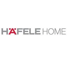 hafelehome.com.au logo