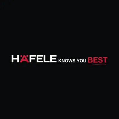 HäfeleHome logo