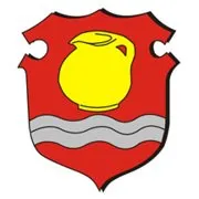 Gemeinde Hafenlohr