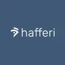 hafferi logo