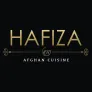Logo Hafiza I
