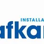 Logo Hafkamp