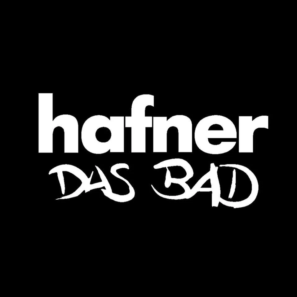 Hans Hafner Sanitärinstallation