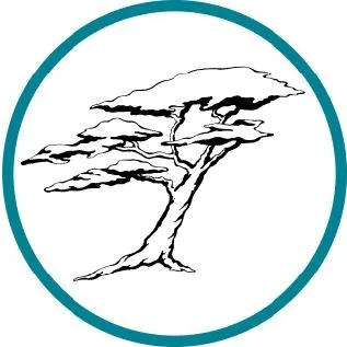 Ellis Family Fund logo