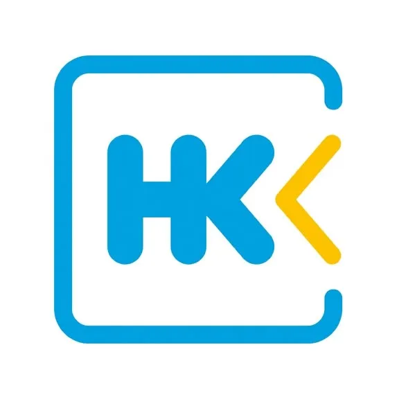 Die Haftpflichtkasse VVaG logo