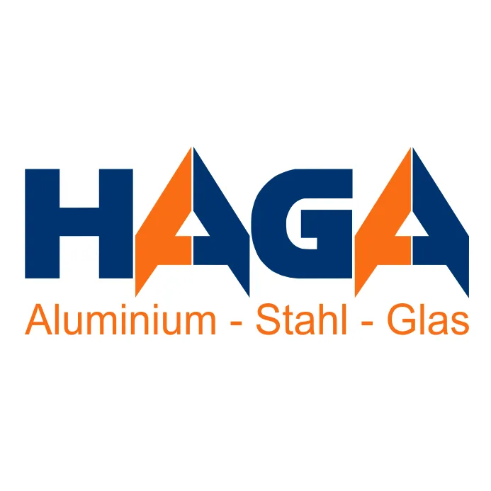 HAGA Metallbau GmbH