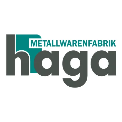 haga Metallwarenfabrik