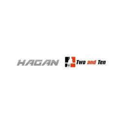 Hagancustomsports