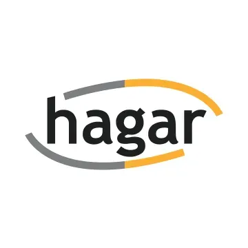 Hagar