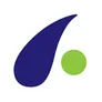 Logo HagaZiekenhuis Zoetermeer