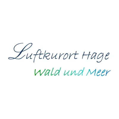 Luftkurort Hage Eigenbetrieb Kurverwaltung
