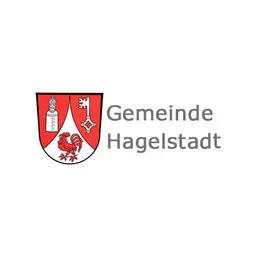 Gemeinde Hagelstadt