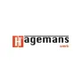Logo Hagemans