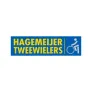 Logo Hagemeijer Tweewielers