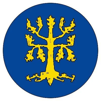 Stadt Hagen