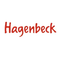 Tierpark Hagenbeck Gemeinnützige Gesellschaft mbH
