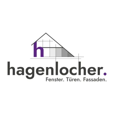 Hagenlocher GmbH