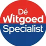 Logo Hagenpoort