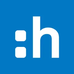 Hager