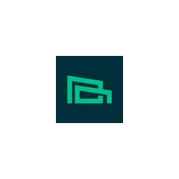 Hager Pacific Properties logo