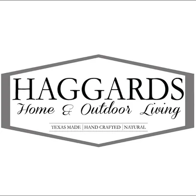 haggardsrusticgoods.com logo