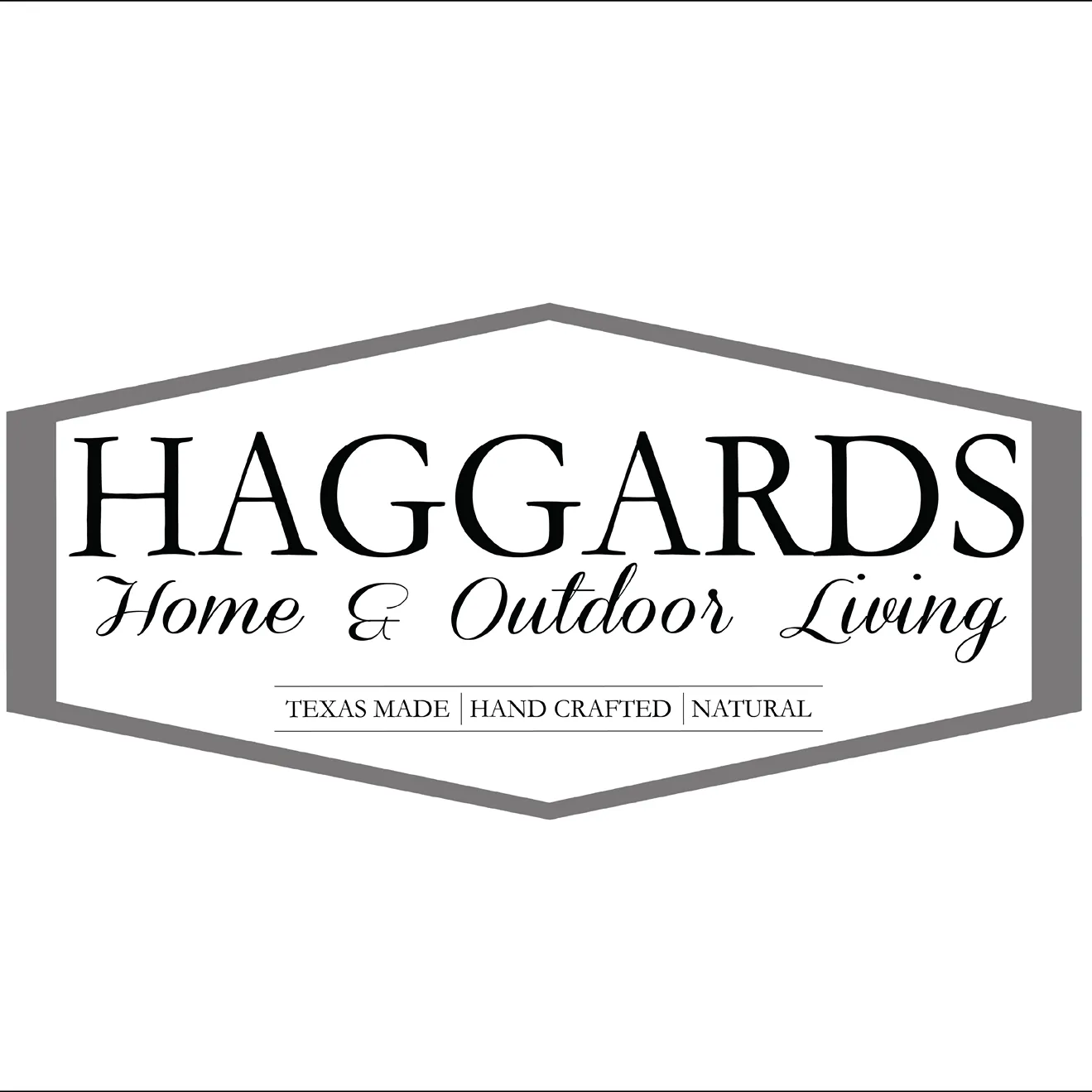Haggardsrusticgoods