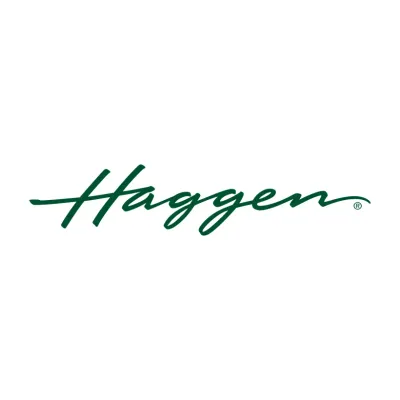 Haggen logo